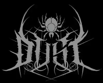 logo Dust (ITA)